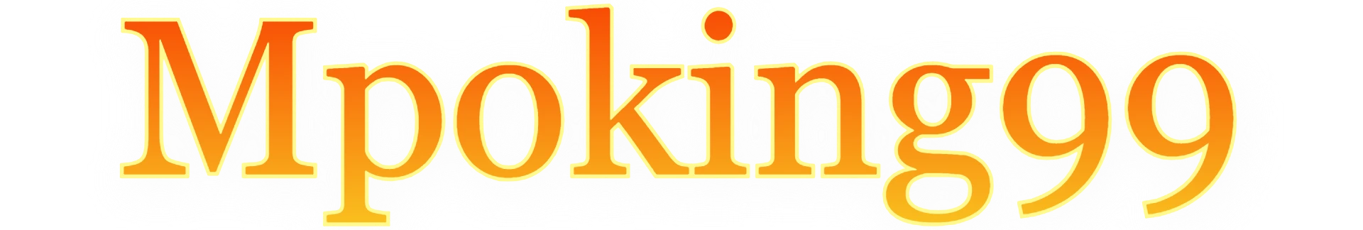 Mpoking99